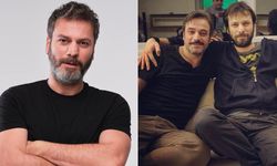 Ufuk Özkan'ın kardeşi Umut Özkan kimdir?