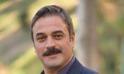 Ufuk Özkan’ın sağlık durumu kritik: Kardeşi Umut Özkan’dan açıklama