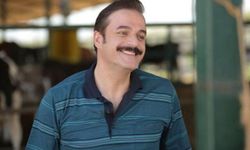 Ufuk Özkan’ın ziyaretleri neden durduruldu? Doktorlar ne diyor?