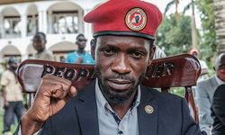 Uganda muhalefet partisi lideri Bobi Wine kimdir?