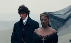 Uğultulu Tepeler filmi ne zaman çıkacak? Oyuncuları kimler?