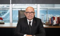 ULAK Haberleşme, Türkiye’yi yerli altyapıyla 5G’ye hazırlıyor