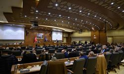 Ulaşıma zam kararı: Yeni tarifeler meclisten geçti