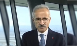 Ulaştırma ve Altyapı Bakanı Abdulkadir Uraloğlu'na ne oldu? Bakan Uraloğlu sağlık durumu nasıl?