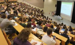 YÖK başkanı duyurdu: Üniversitelerde hangi bölümler açılacak, hangileri kapatılacak?