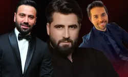 Ünlü isimlerin yer aldığı uyuşturucu soruşturmasında karar çıktı: Bir tutuklama, üç adli kontrol