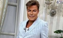 Ünlü sanatçı Fatih Ürek’in cenaze programı belli oldu