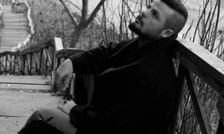 Ünlü şarkıcı Cüneyt Ergün hayatını kaybetti