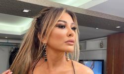 Ünlülere uyuşturucu operasyonunda kritik karar: 4 kişi tutuklama talebiyle hakim karşısında!