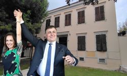 Ünsal - Tugay kavgası tam gaz: Karşıyaka Belediye Başkanı yalan mı söyledi?