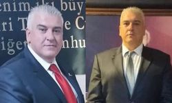 Urla sahilinde korkunç manzara: CHP’li isim hayatını kaybetti