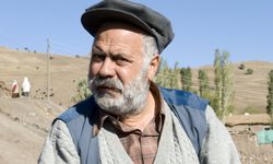 Oyuncu Ali Tutal yoğun bakımda: Durumu ciddiyetini koruyor