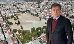 Uygur'dan sert çıkış: Buca’nın geleceği, belediye bütçesinden daha önemlidir!