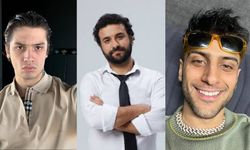 Ünlülere uyuşturucu operasyonu: Reynmen, Hasan Can Kaya ve çok sayıda ünlü gözaltında