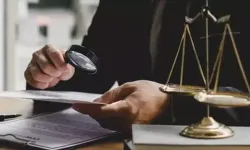 Uyuşturucu soruşturmasında çarpıcı sonuç: 15 şüphelinin testi pozitif çıktı