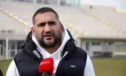 Uyuşturucu soruşturmasında Ümit Kara'ın test sonucu açıklandı!