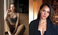 Uyuşturucu ve fuhuş operasyonu derinleşiyor! 5 ünlü isim gözaltında