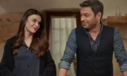 Uzak Şehir 44. bölüm fragmanları yayınlandı mı? Uzak Şehir yeni bölüm ne zaman?