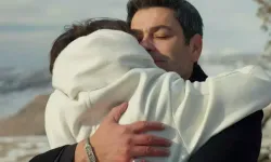 Uzak Şehir'de Alya'ya ne oldu? Aşıklar bu kez ağlatacak