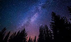 Uzayda “kayıp halka” bulundu: Yaşamın izi kozmik olabilir