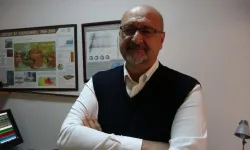 Uzmandan net uyarı: Türkiye’de güvenli bölge yok