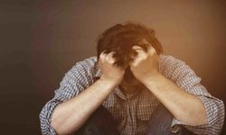 Uzmanı açıkladı: Demans gençleşmiyor, kaygılar artıyor