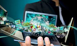 Uzmanı dijital risklere dikkat çekti: Ergen beyni sosyal medyada neye maruz kalıyor?