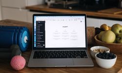 Uzmanlardan ChatGPT Health uyarısı