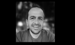 İzmir'in en iyi doktorlarından Prof. Dr. Nabi Zorlu'nun kardeşi vefat etti