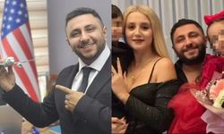 Vize danışmanı Youtuber Sergen Altunbaş kimdir? Sergen Altunbaş olayı nedir?