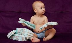 Bebeğin mama ve bezi maaşın çeyreğini alıyor