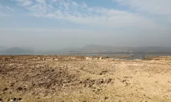 Yağışlar umut verdi, barajlar hâlâ alarmda