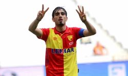 Yalçın Kayan kimdir, hangi takımlarda oynadı?