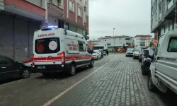 79 yaşındaki kişi yalnız yaşadığı evinde ölü bulundu