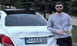 "Yan baktın" tartışmasında 26 yaşındaki genç bıçaklanarak öldürüldü