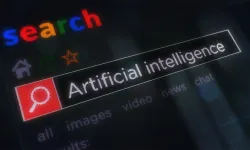 Yapay zekâ haber sitelerinin trafiğini yüzde 43 azaltacak