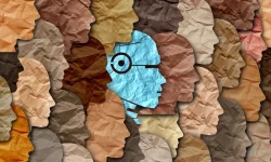 Yapay zeka, yaratıcılıkta ortalama insanı geride bıraktı