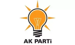 Yargıtay verileri açıkladı: AK Parti üye sayısını artırdı