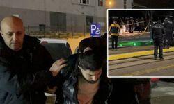 Yarış faciası: 3 genç hayatını kaybetti, kaçan sürücü yakalandı!