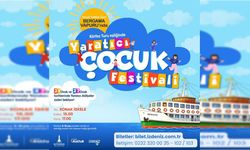 Yarıyıl tatilinde çocuklara özel Körfez turu