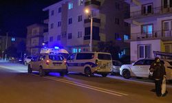 Yaşlı kadın için acı son: Yalnız yaşadığı evinde ölü bulundu