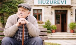 Emeklinin huzur için 3 bin lirası eksik kaldı