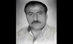 Yolun karşısına geçmeye çalışan yaya otomobil çarpması sonucu öldü