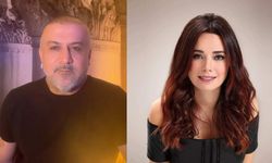 6 yıl önce eşini kaybeden Özgü Namal yeni aşka yelken açtı