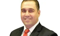 Yeniden Refah Partisi Aydın İl Başkanı Hüseyin Kaya kimdir?