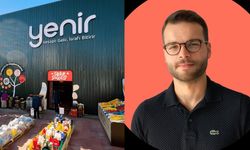 Yenir Market sahibi kim? Dolunay Kaplan kimdir?