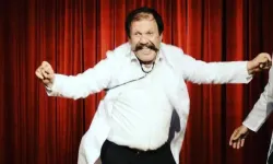 Yeşilçam oyuncusu Bülent Katıoğlu kimdir?