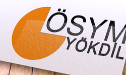 2026 Yükseköğretim Kurumları Yabancı Dil Sınavı başvuruları başladı