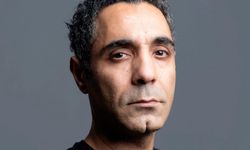 Yönetmen Hakan Şahin kimdir, nereli, kaç yaşında?