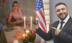 Youtuber Sergen Altunbaş'ın eşi Gizem Altunbaş kimdir?